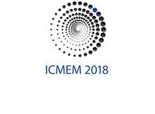 Team Society : ICMEM2018 | Kick-off announcement