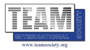 Team Society : TEAM Society Workshop - PROGRAM